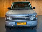 Land Rover Range Rover 4.4 V8 2002 Youngtimer Carplay Trekha, Automaat, 8 cilinders, Bedrijf, Vierwielaandrijving