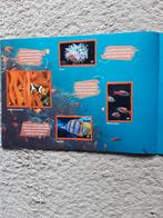 Dekamarkt dieren-spaarplaatjes, Dekamarkt, Ophalen of Verzenden