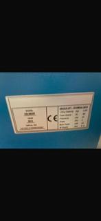 Hefbrug HXL6430Y - 3000 kg hefvermogen krachtstroom, Auto diversen, Ophalen, Zo goed als nieuw