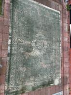 Louis de Poortere vloerkleed 2.00x2.80, Huis en Inrichting, Stoffering | Tapijten en Kleden, Ophalen, Gebruikt, 200 cm of meer