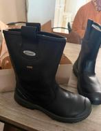 Veiligheidslaars Grisport maat 46, Ophalen of Verzenden, Nieuw