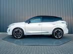 Nissan QASHQAI 1.5 e-Power Tekna Plus | 20'' | Leder | 360 c, 12 maanden, 1497 cc, Gebruikt, 190 pk