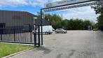 Beveiligde garagebox voor opslag en/of bedrijfsvoering, Huizen en Kamers, Garages en Parkeerplaatsen, Utrecht