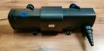 Bitron 55c Uv merk Oase, Tuin en Terras, Vijvers, Ophalen, Gebruikt