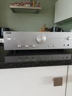 Onkyo A 9010, Audio, Tv en Foto, Versterkers en Receivers, Ophalen, Zo goed als nieuw, Stereo, Onkyo
