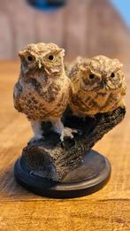 Vogelwelt, Ophalen of Verzenden, Zo goed als nieuw, Paard, Beeldje of Figuurtje