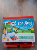 Coding cosmo spel, Ophalen of Verzenden