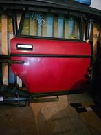 volvo 240 242 244 245 262 264 onderdelen, Ophalen, Gebruikt, Volvo