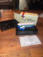 Matchbox 1939 Peterbilt Michelin - Nieuw!, Hobby en Vrije tijd, Modelauto's | 1:18, Ophalen of Verzenden, Nieuw, Auto