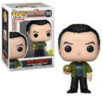 Ghostbusters Ray Stantz #1510 glow in the dark Funko pop