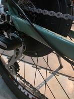 Cube E-Mountainbike 1500W - Top Onderhouden!, Fietsen en Brommers, Elektrische fietsen, Ophalen of Verzenden