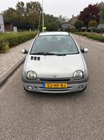 Renault Twingo 1.2 Epicéa '' APK tot 10-10-2026 ", Voorwielaandrijving, Metallic lak, 4 cilinders, 4 stoelen