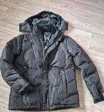 Winterjas zwart (nieuw,nooit gedragen), Ophalen, Nieuw, Zwart