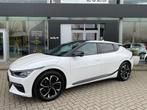 Kia Ev6 GT-Line 77.4 kWh roel@vdns-kianl 0492-588951, Automaat, 228 pk, Achterwielaandrijving, Gebruikt