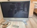 PANASONIC plasma tv ideaal voor gamers, Gebruikt, Panasonic, HD Ready (720p), Ophalen of Verzenden