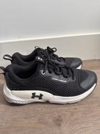 Under armour - Dynamic select shoes, Ophalen, Nieuw, Zwart, Sneakers of Gympen