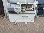 DMT KERN CD 282 TEACH-IN Draaibank met logboek nette staat!, Duitsland, Info@bolkmachinehandel.nl, Ophalen of Verzenden, Computergestuurd (Cnc)