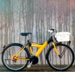 Stadsfiets ( CITYBIKE )  26 inch ! ZGAN, Minder dan 10 versnellingen, 26 inch, Zo goed als nieuw, Ophalen