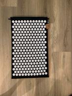 Spijkermat Shakti Mat Katien Lotus . Nieuw .Merk Speru, Ophalen of Verzenden, Nieuw, Overige typen