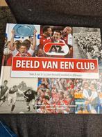 Mooie AZ Boeken, Boeken, Sportboeken, Nieuw, Balsport, Ophalen of Verzenden