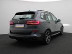 BMW X5 xDrive45e High Executive | M Sportpakket | Comfortsto, Gebruikt, 394 pk, Met garantie (alle), Vierwielaandrijving