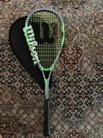 Wilson Squash Racket, Ophalen, Nieuw