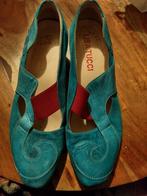 Leuke hippe dames schoenen maat 39, Schoenen met lage hakken, Overige kleuren, Lisa tucci, Ophalen of Verzenden