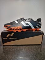 Pro Touch voetbalschoenen – maat 37, Schoenen, Nieuw, Ophalen of Verzenden, Maat S