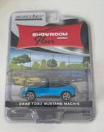 Ford mustang, Verzenden, Zo goed als nieuw, Auto