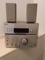 Sony Torenset. In goede mooie gebruikte staat., Ophalen of Verzenden, Zo goed als nieuw, Sony