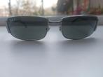Zonnebril Ray-Ban, Ophalen of Verzenden, Zo goed als nieuw, Ray-Ban