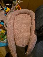 Babynestje jollein, Kinderen en Baby's, Dekens, Slaapzakjes en Inbakerproducten, Ophalen, Zo goed als nieuw, Minder dan 70 cm