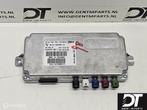 Top view camera module BMW X5 E70 X6 E71 E72 66539291387, Gebruikt, Ophalen of Verzenden, BMW, BMW