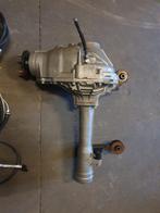 Voorkadan Toyota Landcruiser model 200, Ophalen, Gebruikt, Toyota
