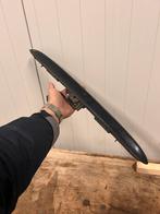 Greeplijst kofferdeksel bmw e46 coupe, Auto-onderdelen, Gebruikt, Ophalen of Verzenden, Achter, Bumper
