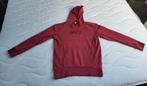 Adidas hoodie sweater maat 158, Kinderen en Baby's, Kinderkleding | Maat 158, Trui of Vest, Jongen of Meisje, Gebruikt, Ophalen of Verzenden