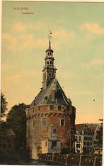 Hoorn - Hoofdtoren  (NH), Ophalen of Verzenden, Ongelopen, Noord-Holland