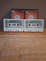 Stevie Wonder - Songs In The Key Of Life (Cassette), Gebruikt, 2 t/m 25 bandjes, Ophalen of Verzenden, Origineel