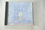 Sinead O 'Connor - Universal Mother 14 prachtige nummers, Cd's en Dvd's, Cd's | Pop, Verzenden, 1980 tot 2000