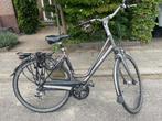 damesfiets Koga Myata, Overige merken, Gebruikt, Versnellingen, Ophalen of Verzenden