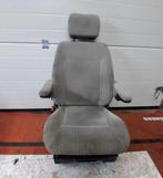 Voorstoel links Vw Transporter T4 2.5 TDI ('90-'03), Gebruikt, Volkswagen, Ophalen of Verzenden, Volkswagen