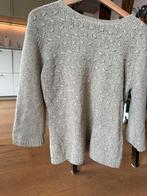 Witteveen maat S, Beige, Ophalen of Verzenden, Witteveen, Maat 36 (S)