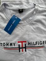 T shirt, Ophalen of Verzenden, Nieuw, Maat 48/50 (M)