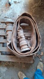 Beregenings spullen, Tuin en Terras, Ophalen, Overige typen