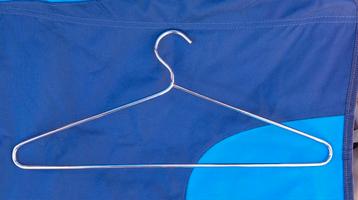 Design garderobe hangers