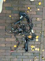 Gilera Runner kabelboom 125-180cc 2t, Ophalen of Verzenden