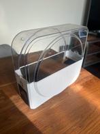 Sunlu Filament Droger - Zo Goed Als Nieuw, Computers en Software, 3D Printers, Ophalen of Verzenden, Zo goed als nieuw, Sunlu