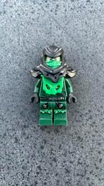 Lego Ninjago: Possesed Lloyd, Ophalen of Verzenden, Zo goed als nieuw