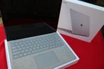 Microsoft Surface Laptop (Nieuw in doos), Nieuw, Met touchscreen, Microsoft, I7 intel
