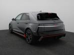 Hyundai Ioniq 5 N | 650PK | uit voorraad leverbaar | Ultieme, Automaat, 12 maanden, Stof, Gebruikt